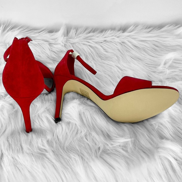 ✨NWT✨ Aldo heels - Picture 5 of 7